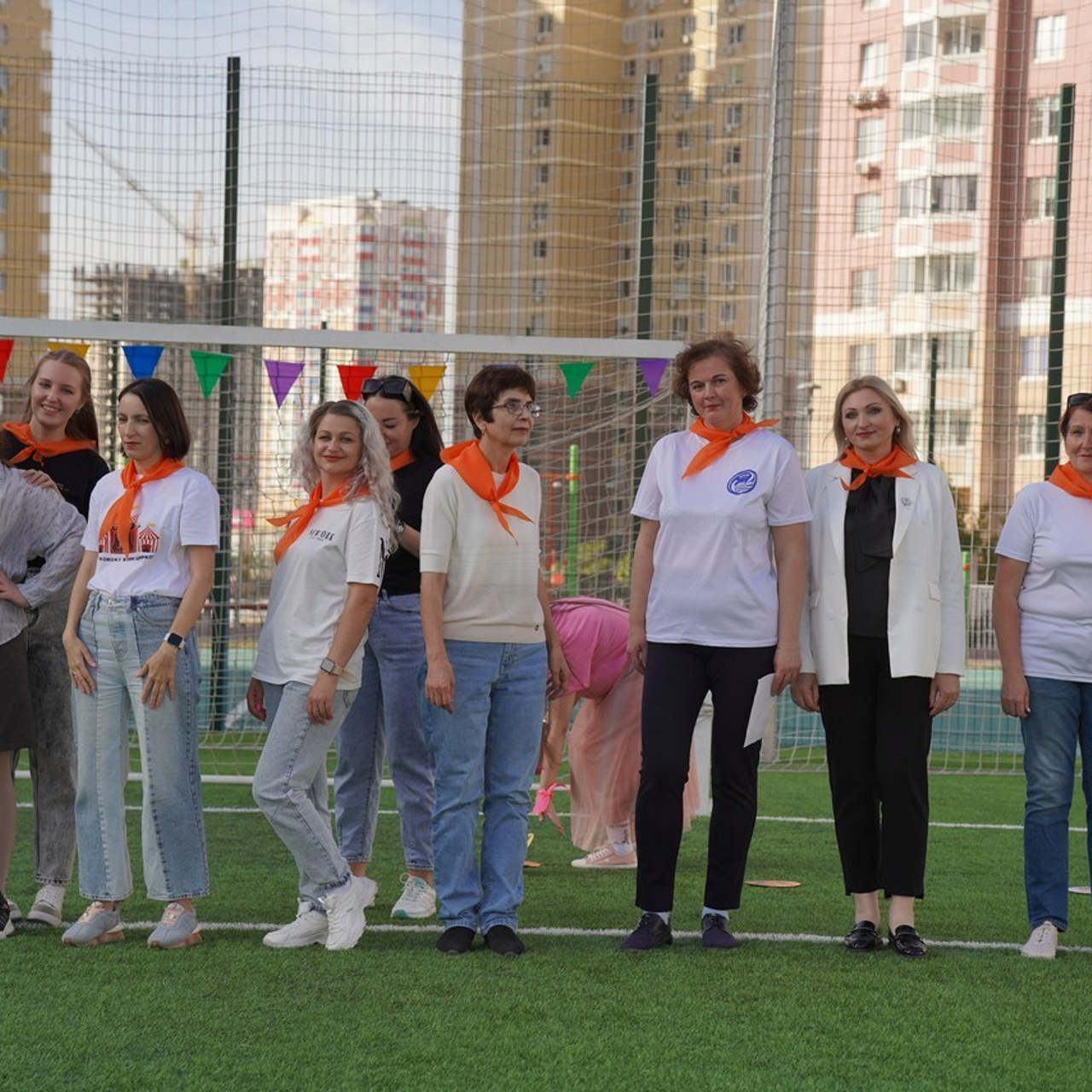 Отзывы. MEMENTO.Выпускные альбомы, школьные, юбилейные и другие книги. Ростов-на-Дону