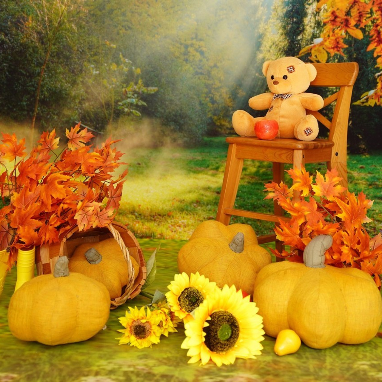 Отзывы. MEMENTO.Выпускные альбомы, школьные, юбилейные и другие книги. Ростов-на-Дону