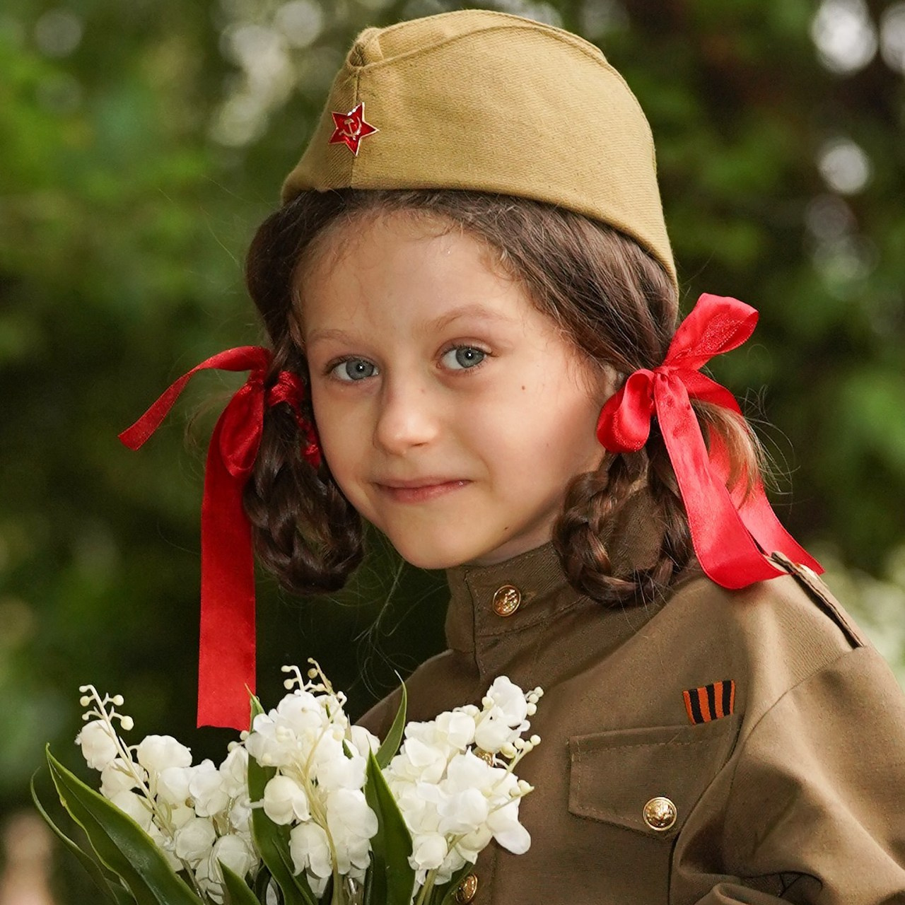 Отзывы. MEMENTO.Выпускные альбомы, школьные, юбилейные и другие книги. Ростов-на-Дону