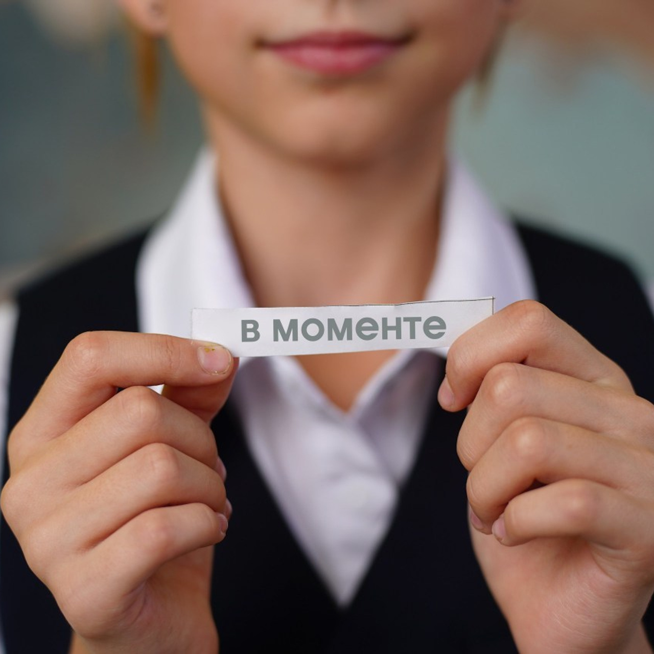 Отзывы. MEMENTO.Выпускные альбомы, школьные, юбилейные и другие книги. Ростов-на-Дону