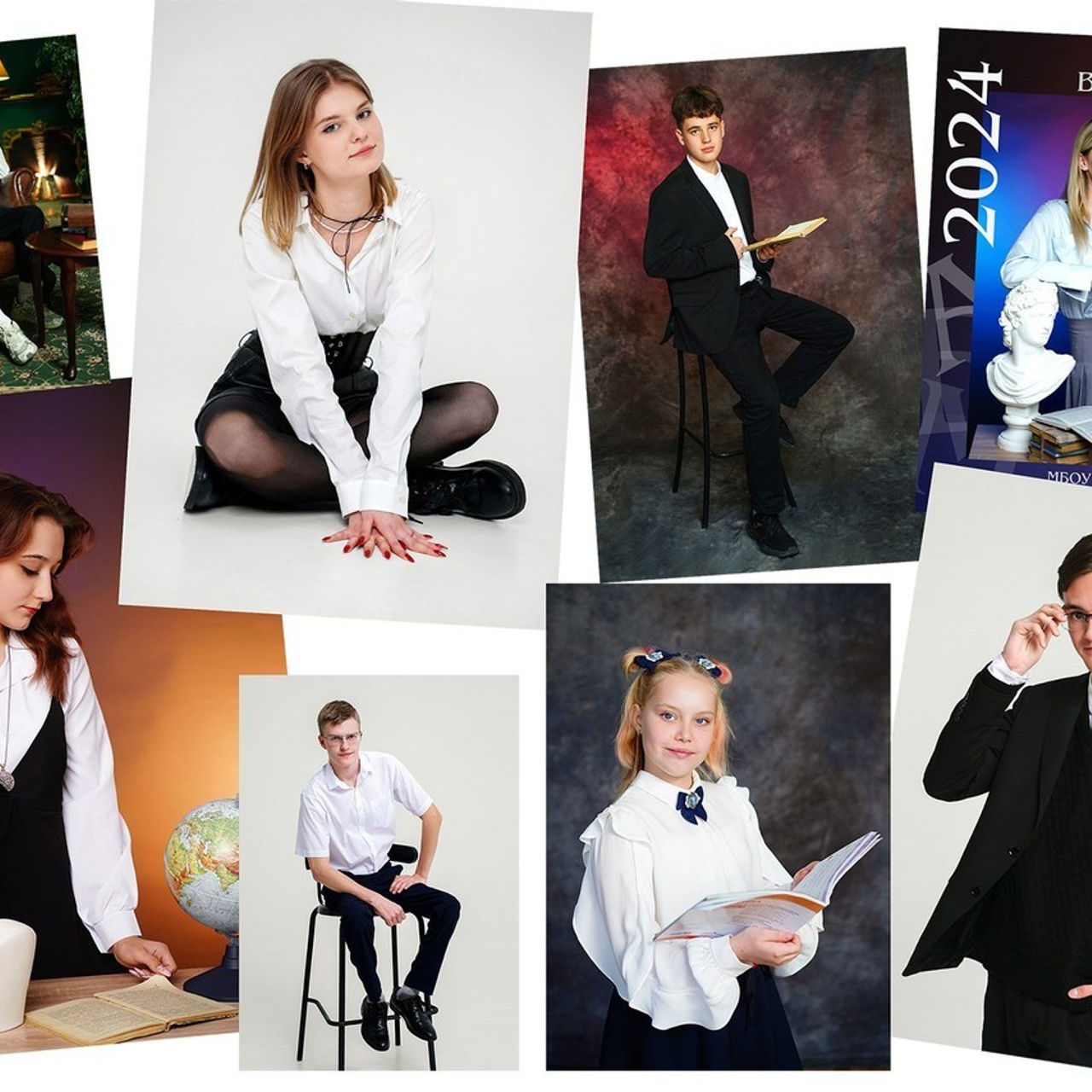 Отзывы. MEMENTO.Выпускные альбомы, школьные, юбилейные и другие книги. Ростов-на-Дону