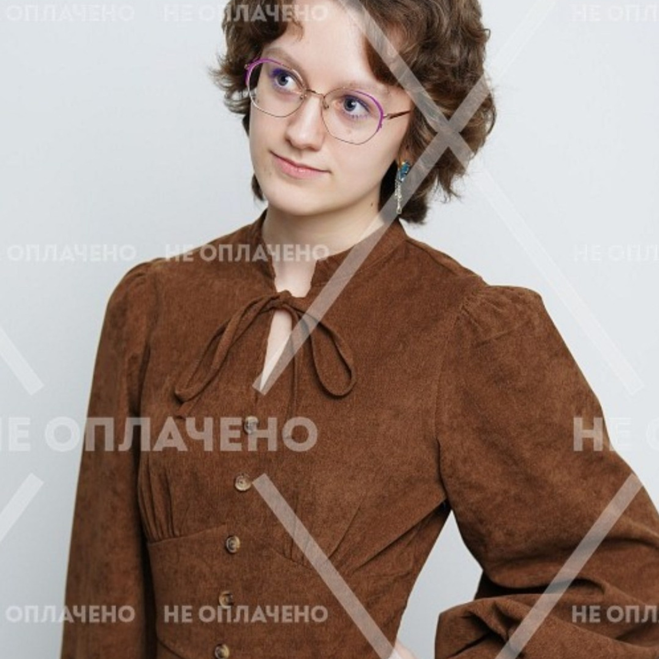 Отзывы. MEMENTO.Выпускные альбомы, школьные, юбилейные и другие книги. Ростов-на-Дону