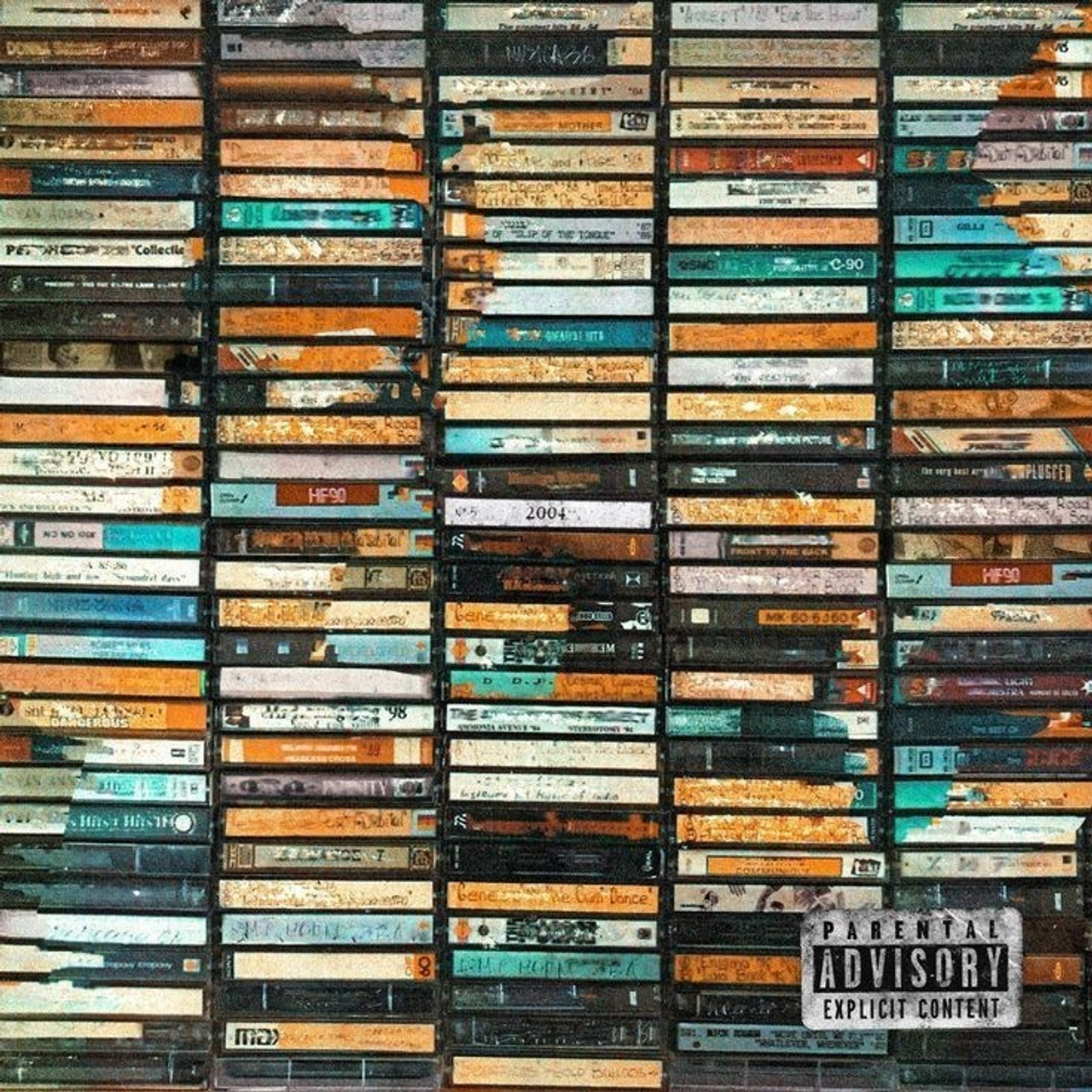 Отзывы. MEMENTO.Выпускные альбомы, школьные, юбилейные и другие книги. Ростов-на-Дону