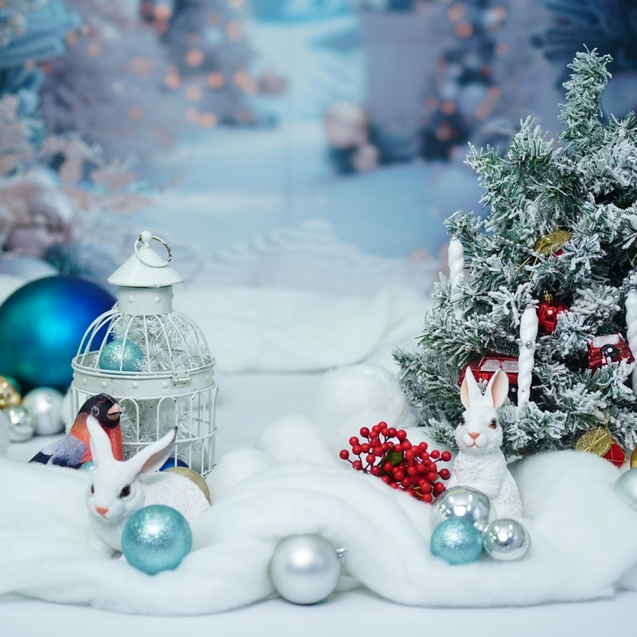 Отзывы. MEMENTO.Выпускные альбомы, школьные, юбилейные и другие книги. Ростов-на-Дону