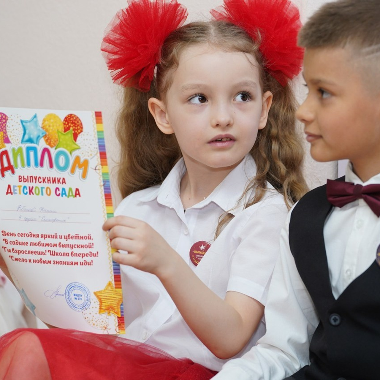 Отзывы. MEMENTO.Выпускные альбомы, школьные, юбилейные и другие книги. Ростов-на-Дону