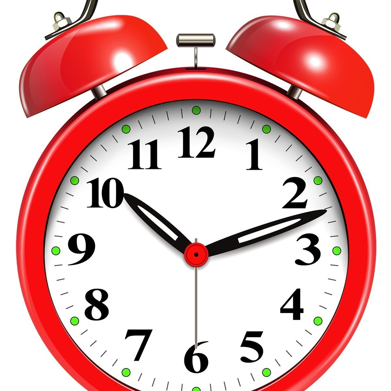 Отзывы. MEMENTO.Выпускные альбомы, школьные, юбилейные и другие книги. Ростов-на-Дону