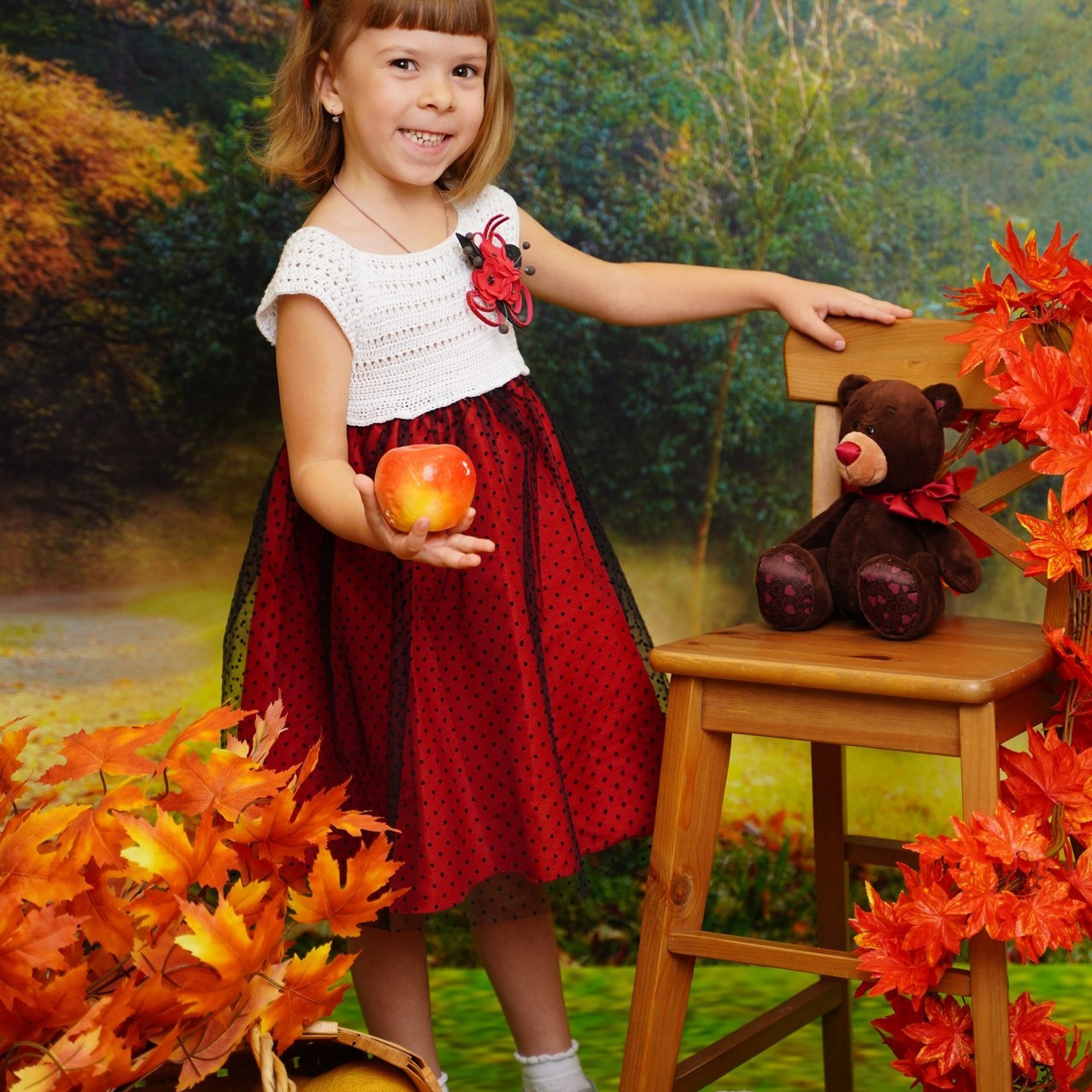 Отзывы. MEMENTO.Выпускные альбомы, школьные, юбилейные и другие книги. Ростов-на-Дону