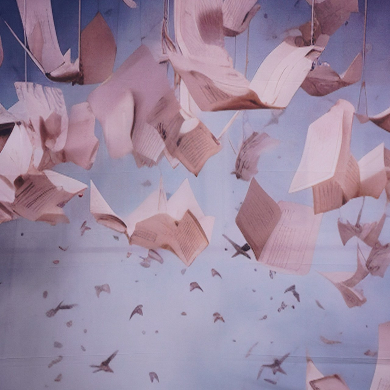 Отзывы. MEMENTO.Выпускные альбомы, школьные, юбилейные и другие книги. Ростов-на-Дону