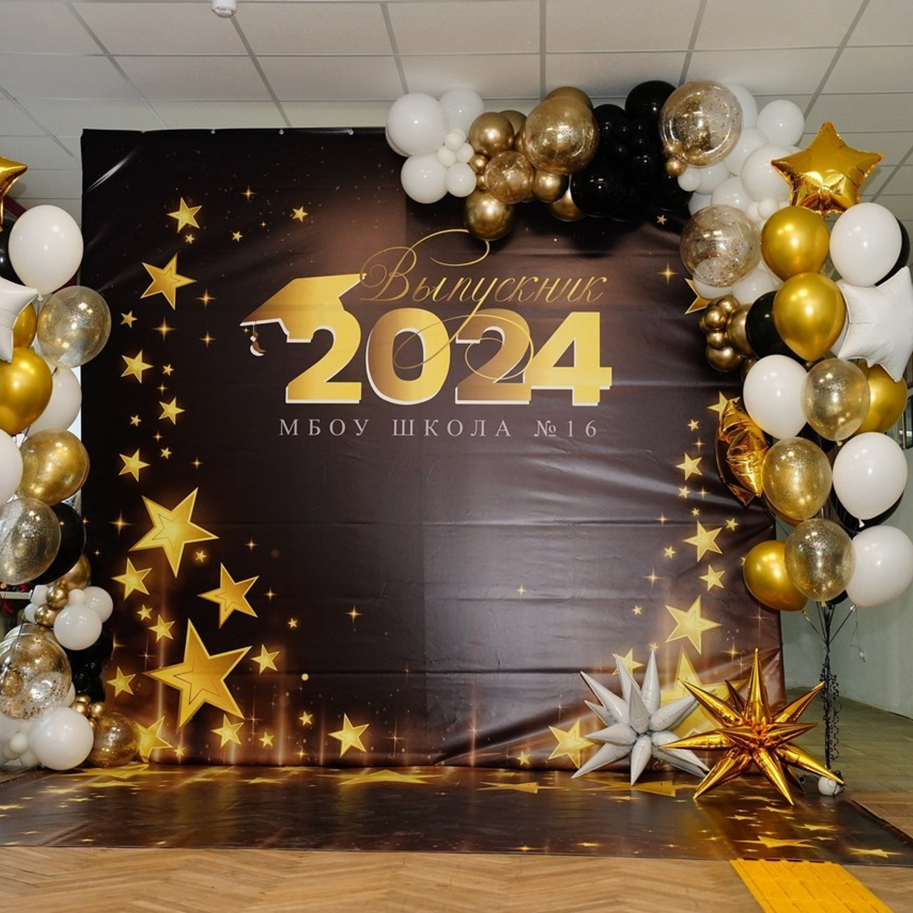 Отзывы. MEMENTO.Выпускные альбомы, школьные, юбилейные и другие книги. Ростов-на-Дону