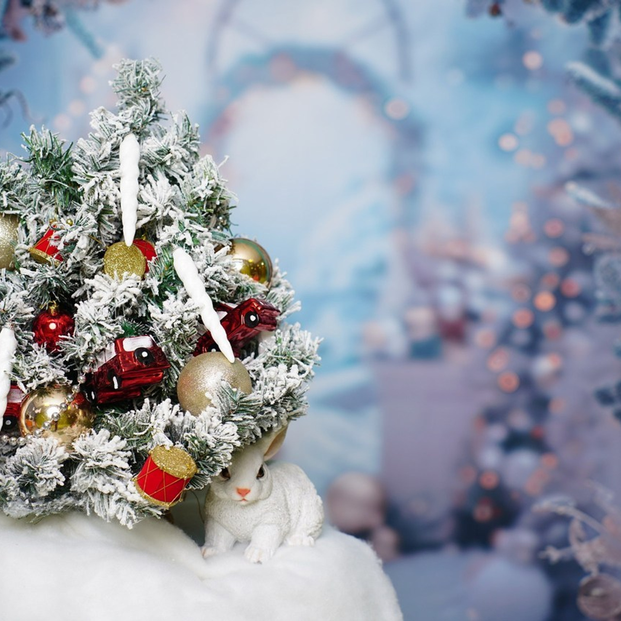 Отзывы. MEMENTO.Выпускные альбомы, школьные, юбилейные и другие книги. Ростов-на-Дону