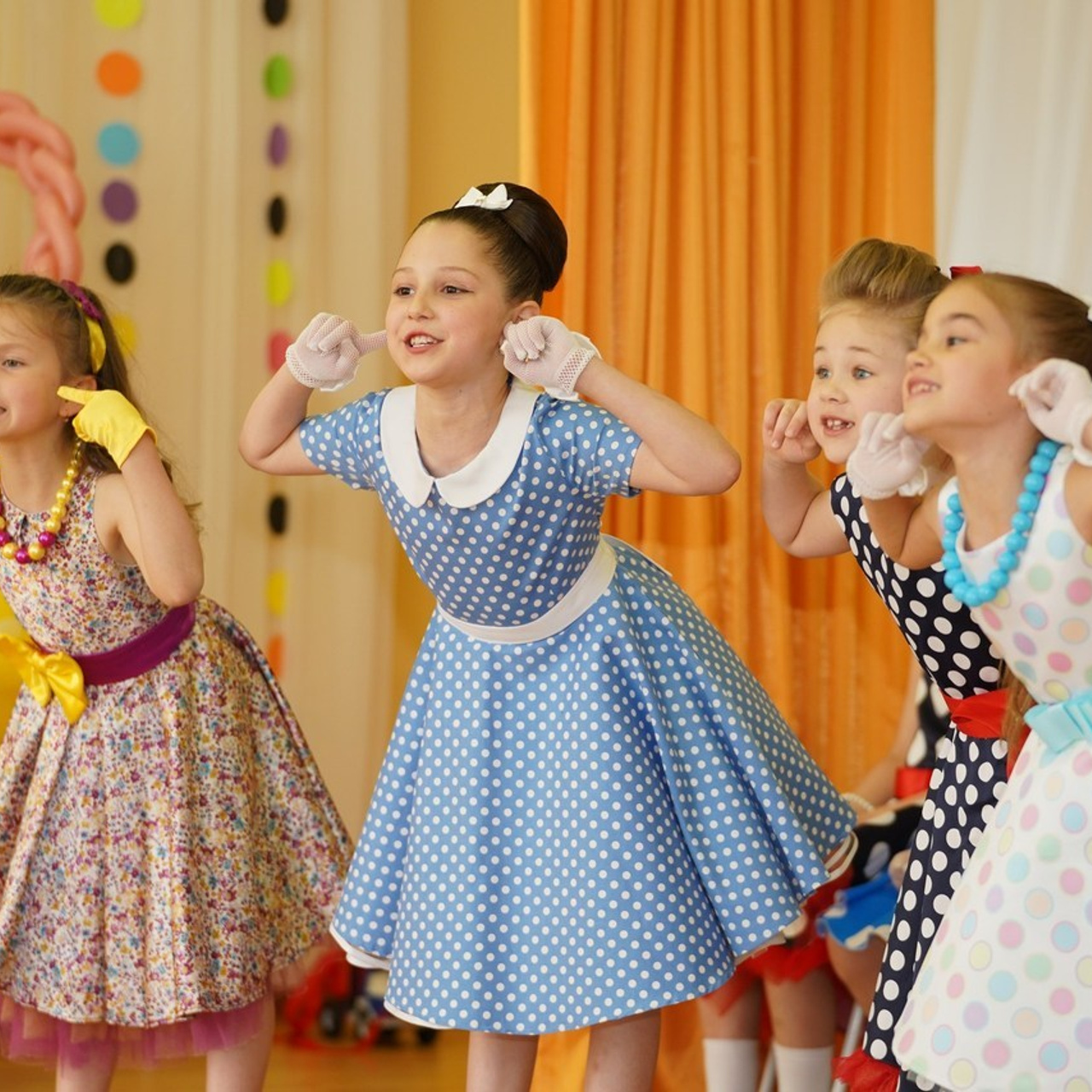 Отзывы. MEMENTO.Выпускные альбомы, школьные, юбилейные и другие книги. Ростов-на-Дону