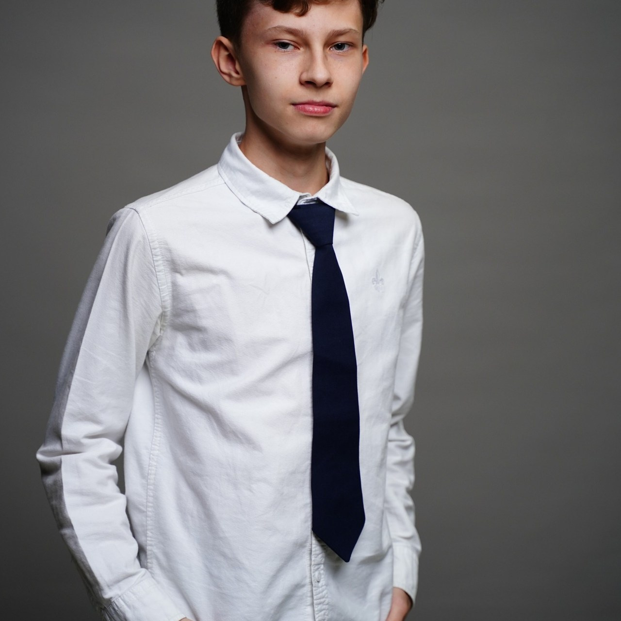 Отзывы. MEMENTO.Выпускные альбомы, школьные, юбилейные и другие книги. Ростов-на-Дону