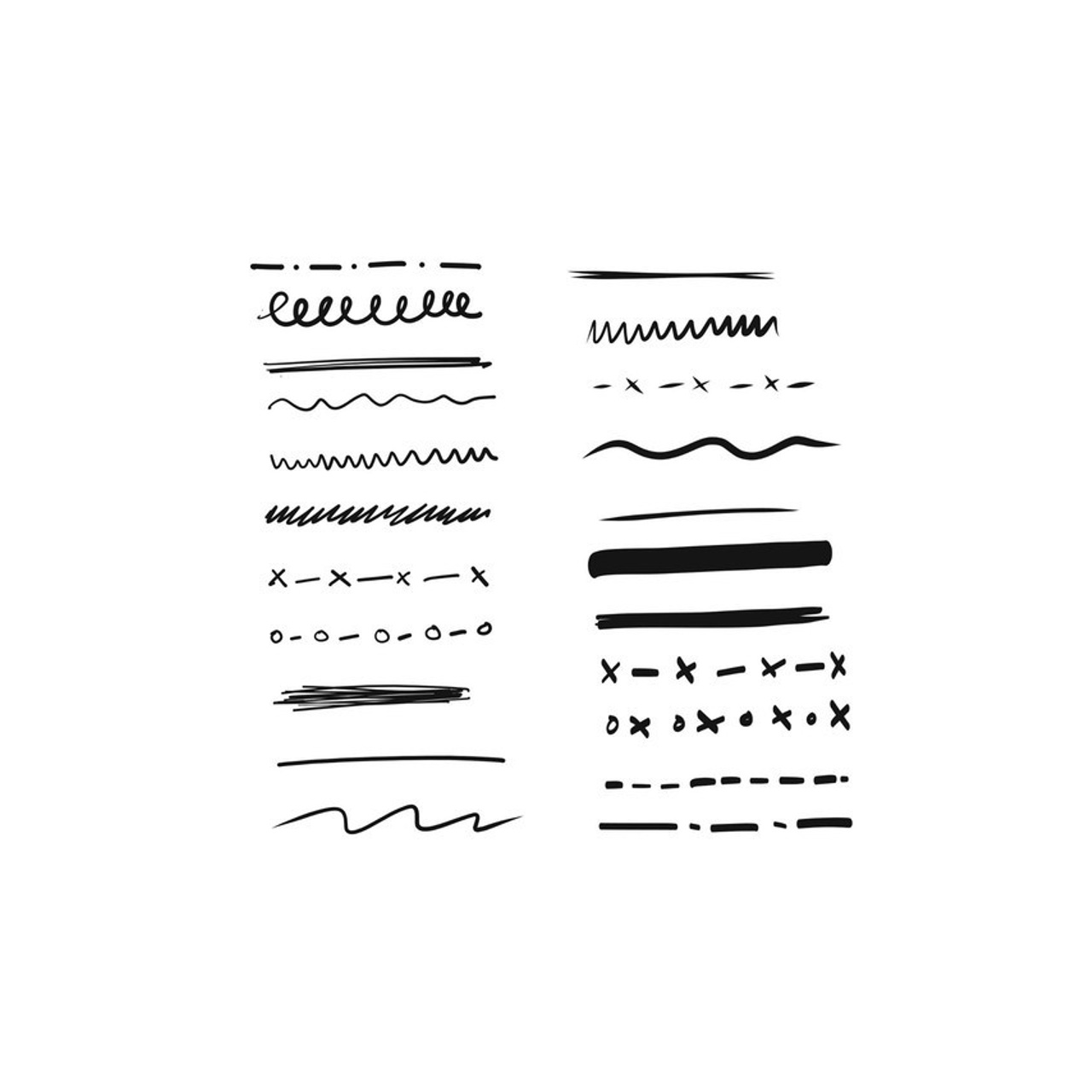 Отзывы. MEMENTO.Выпускные альбомы, школьные, юбилейные и другие книги. Ростов-на-Дону