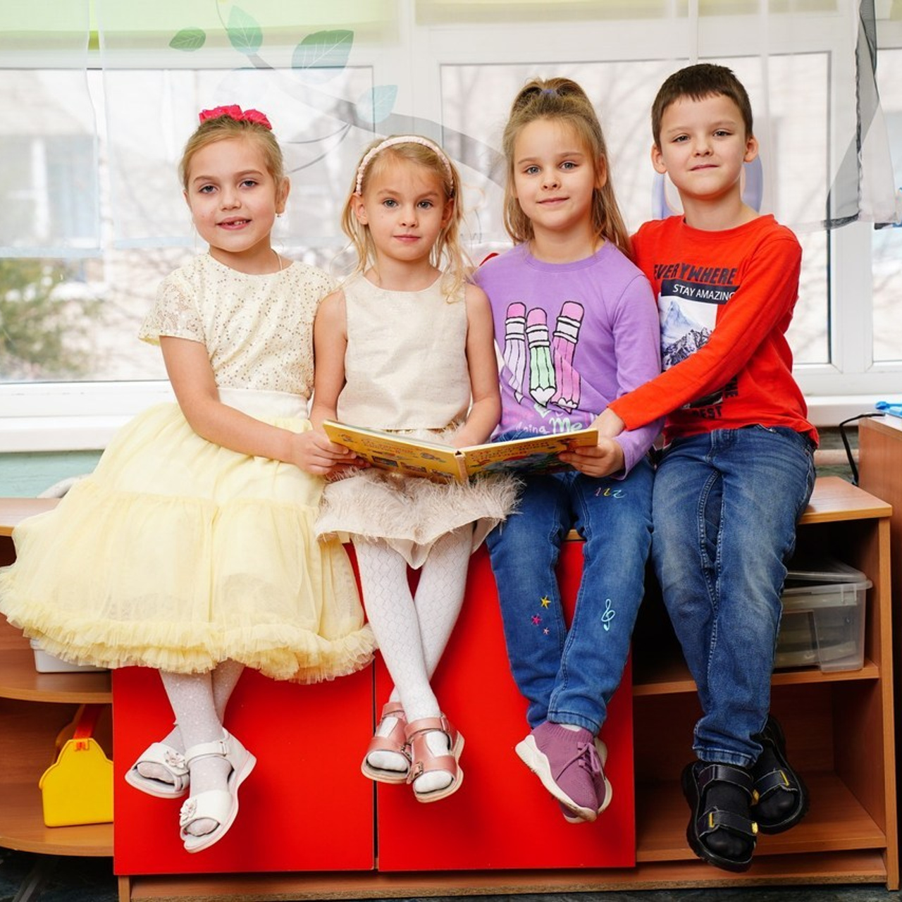 Отзывы. MEMENTO.Выпускные альбомы, школьные, юбилейные и другие книги. Ростов-на-Дону