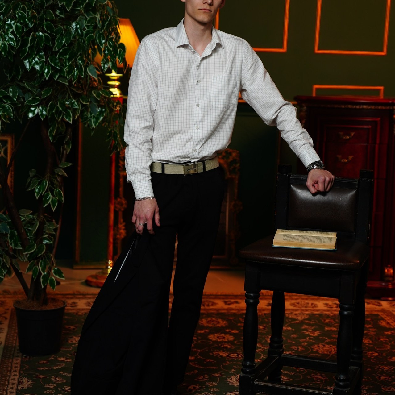 Отзывы. MEMENTO.Выпускные альбомы, школьные, юбилейные и другие книги. Ростов-на-Дону