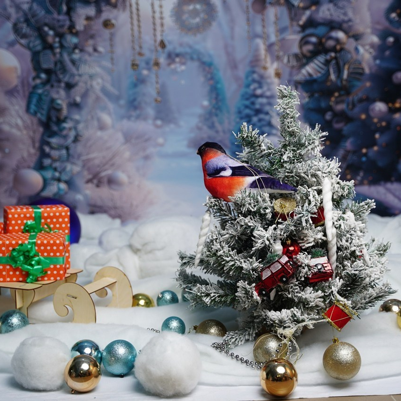 Отзывы. MEMENTO.Выпускные альбомы, школьные, юбилейные и другие книги. Ростов-на-Дону