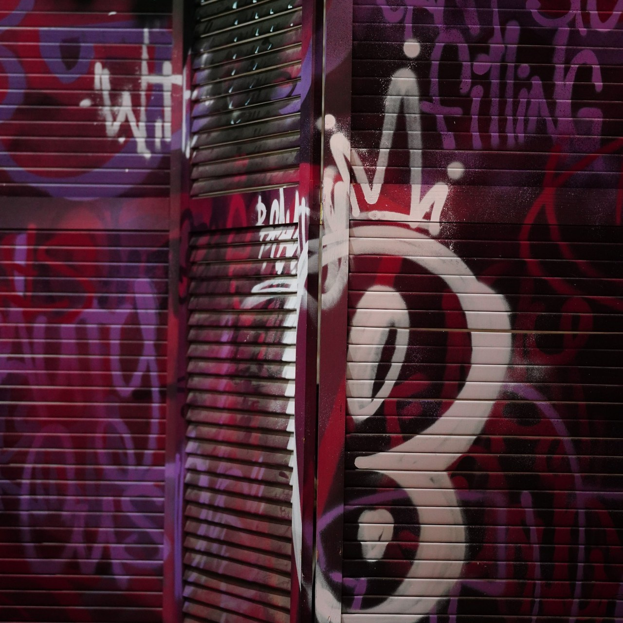 Отзывы. MEMENTO.Выпускные альбомы, школьные, юбилейные и другие книги. Ростов-на-Дону