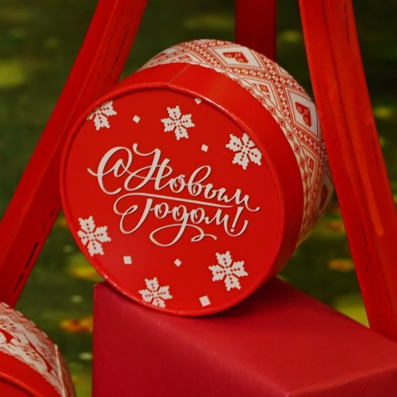 Отзывы. MEMENTO.Выпускные альбомы, школьные, юбилейные и другие книги. Ростов-на-Дону