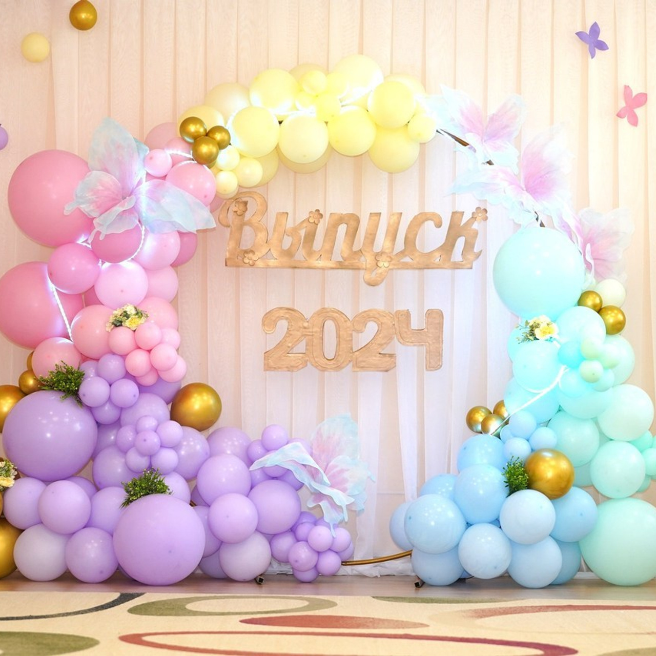 Отзывы. MEMENTO.Выпускные альбомы, школьные, юбилейные и другие книги. Ростов-на-Дону