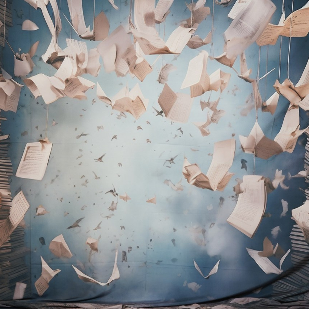 Отзывы. MEMENTO.Выпускные альбомы, школьные, юбилейные и другие книги. Ростов-на-Дону