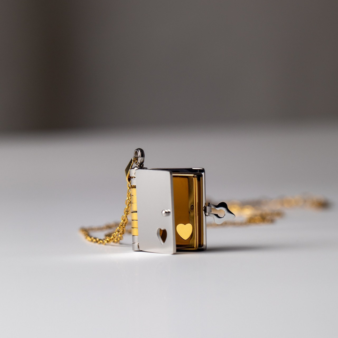 Отзывы. Предметный, фуд фотограф в Омске. Панкова Евгения