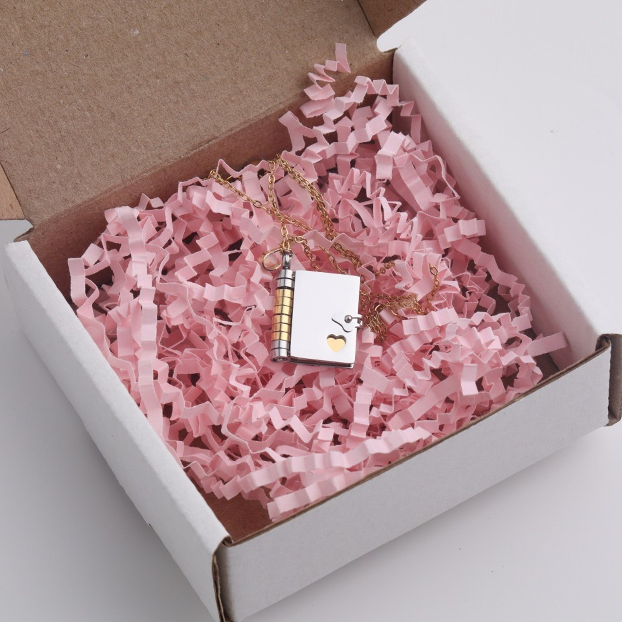 Отзывы. Предметный, фуд фотограф в Омске. Панкова Евгения