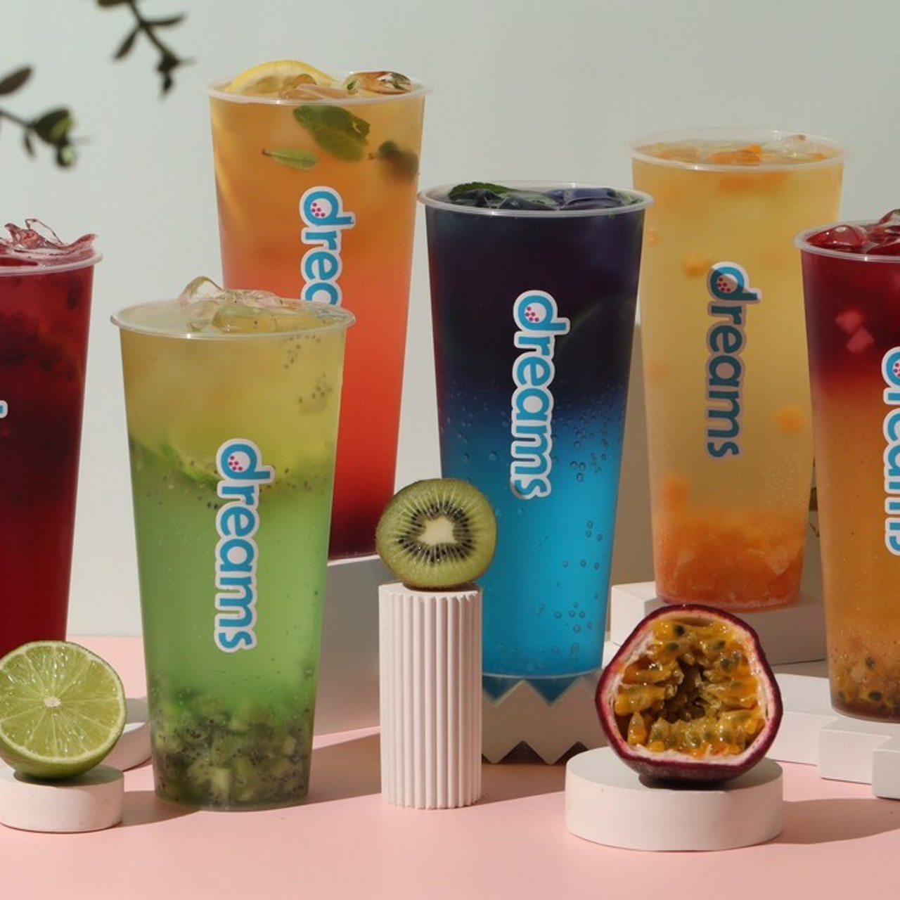 Отзывы. Предметный, фуд фотограф в Омске. Панкова Евгения