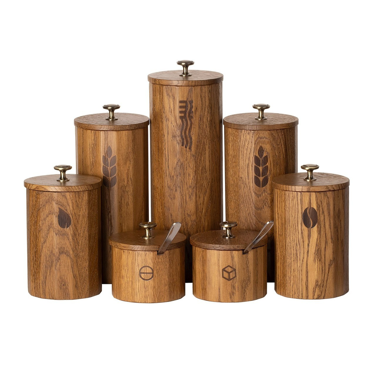 Отзывы. Предметный, фуд фотограф в Омске. Панкова Евгения