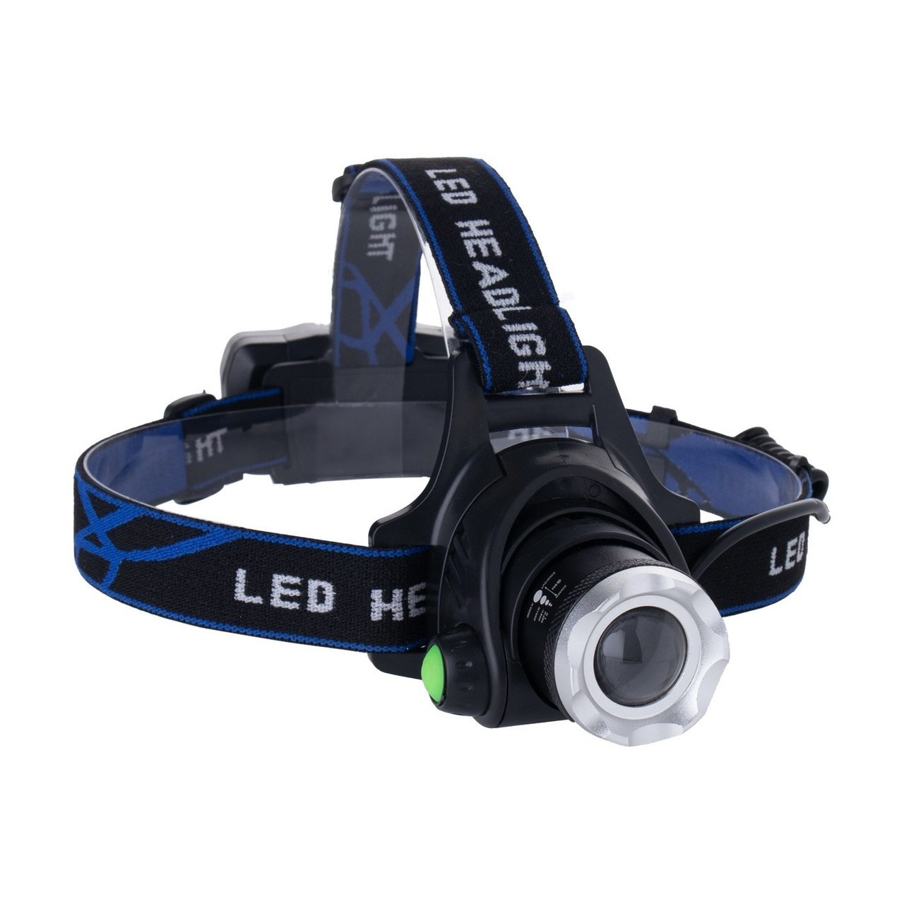 Отзывы. Предметный, фуд фотограф в Омске. Панкова Евгения