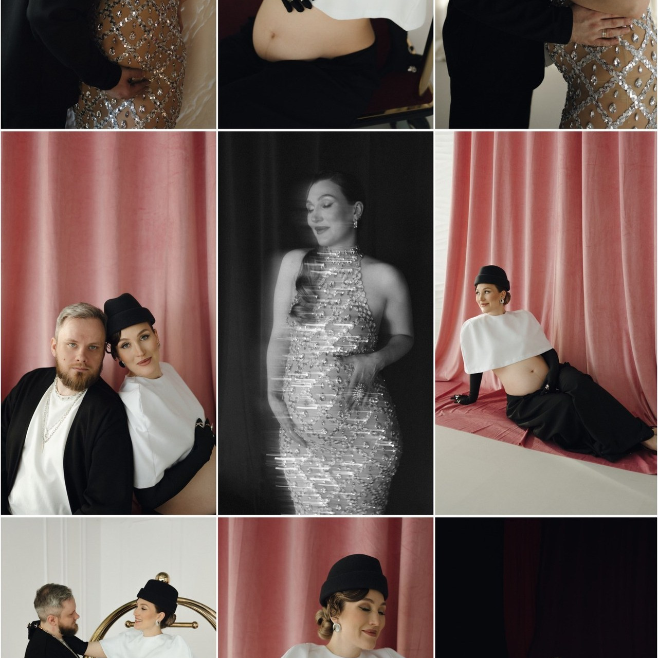 ОТЗЫВЫ. Свадебный фотограф и видеограф в Калуге | Анна Prednaznacheniee