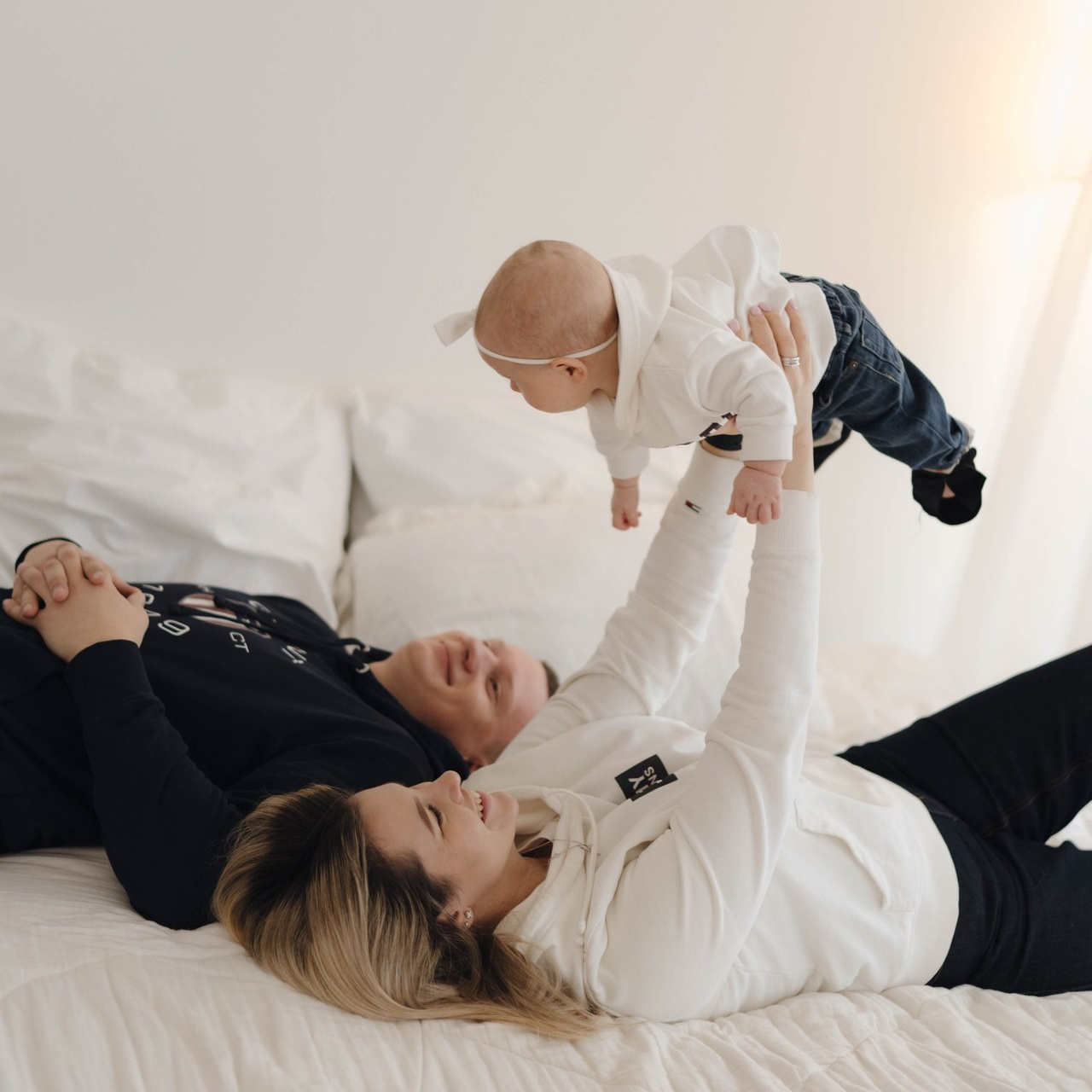 ОТЗЫВЫ. Свадебный фотограф и видеограф в Калуге | Анна Prednaznacheniee