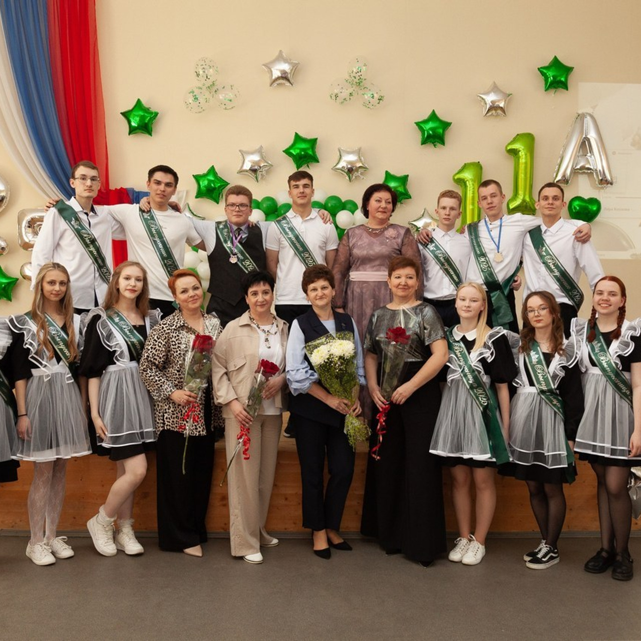 Отзывы. Леонид Рябов — фотограф в Нижнем Новгороде