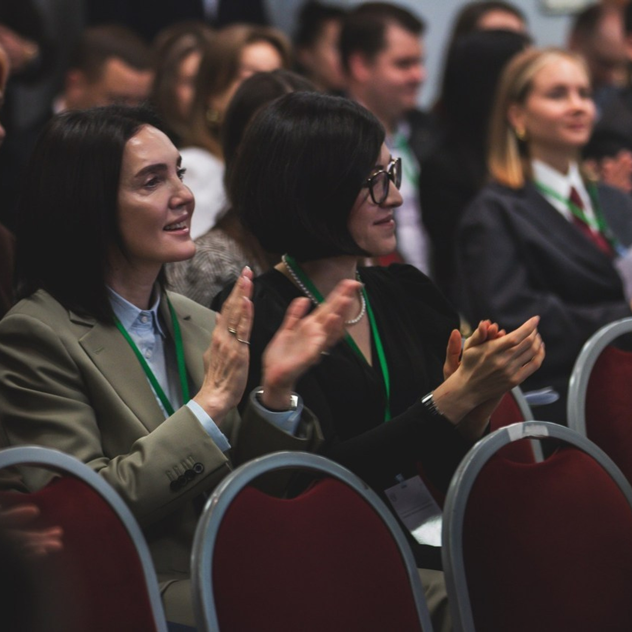 Отзывы. Marri_content