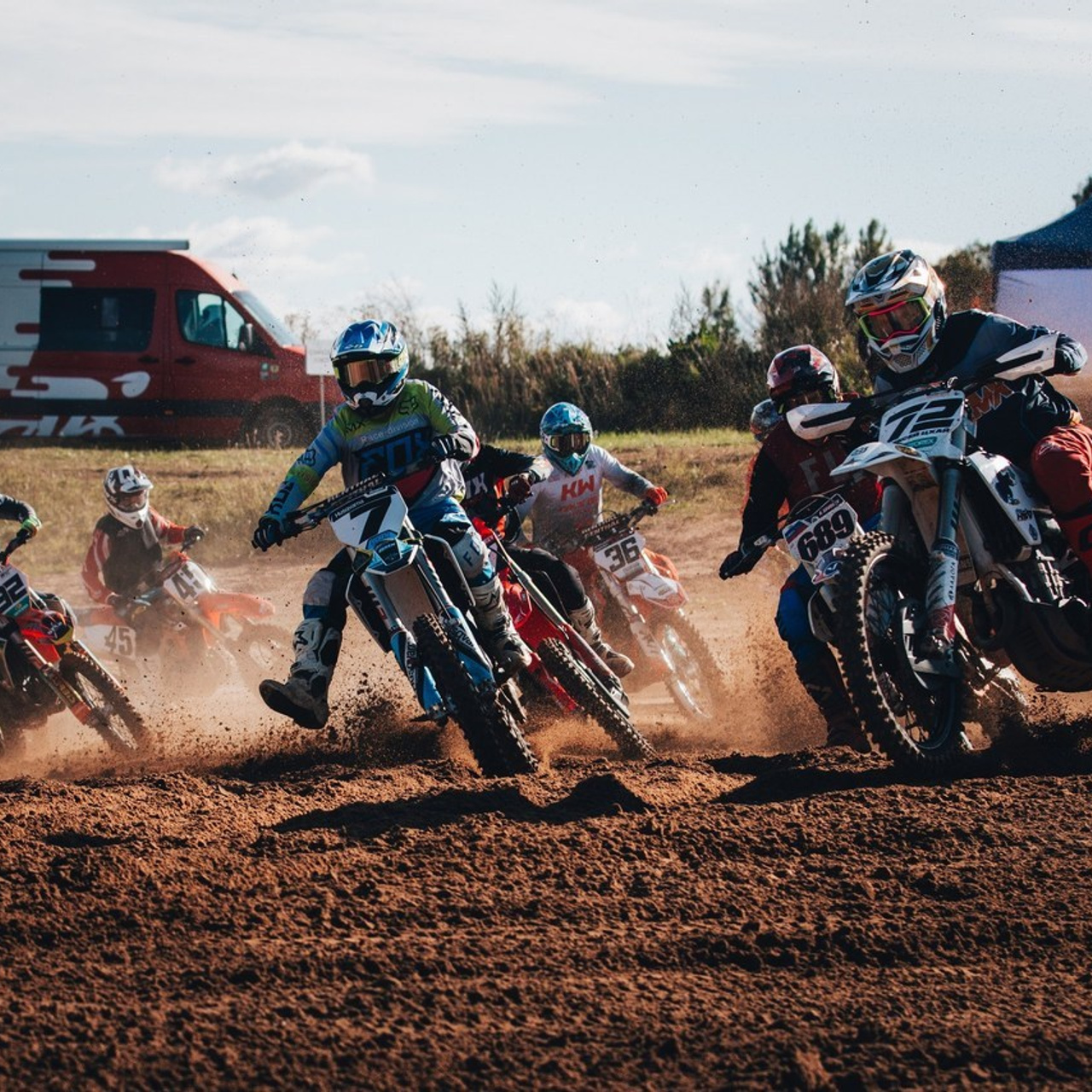 Отзывы. Marri_content