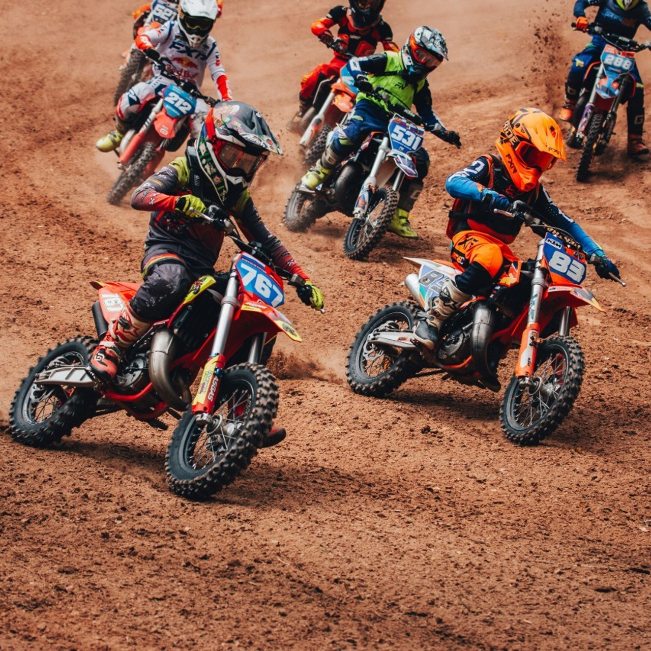 Отзывы. Marri_content