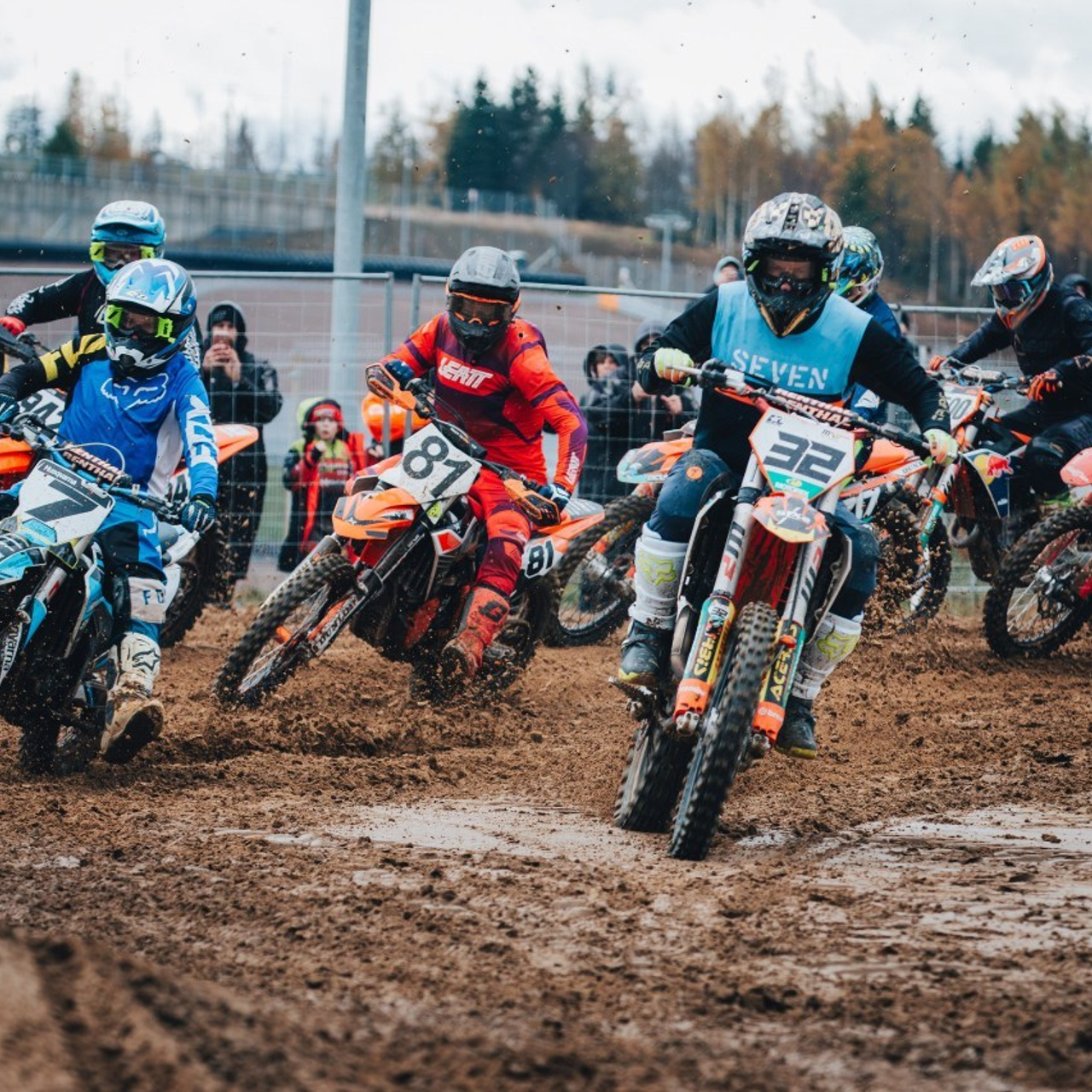 Отзывы. Marri_content