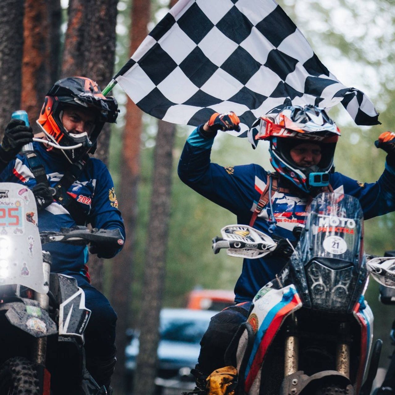 Отзывы. Marri_content