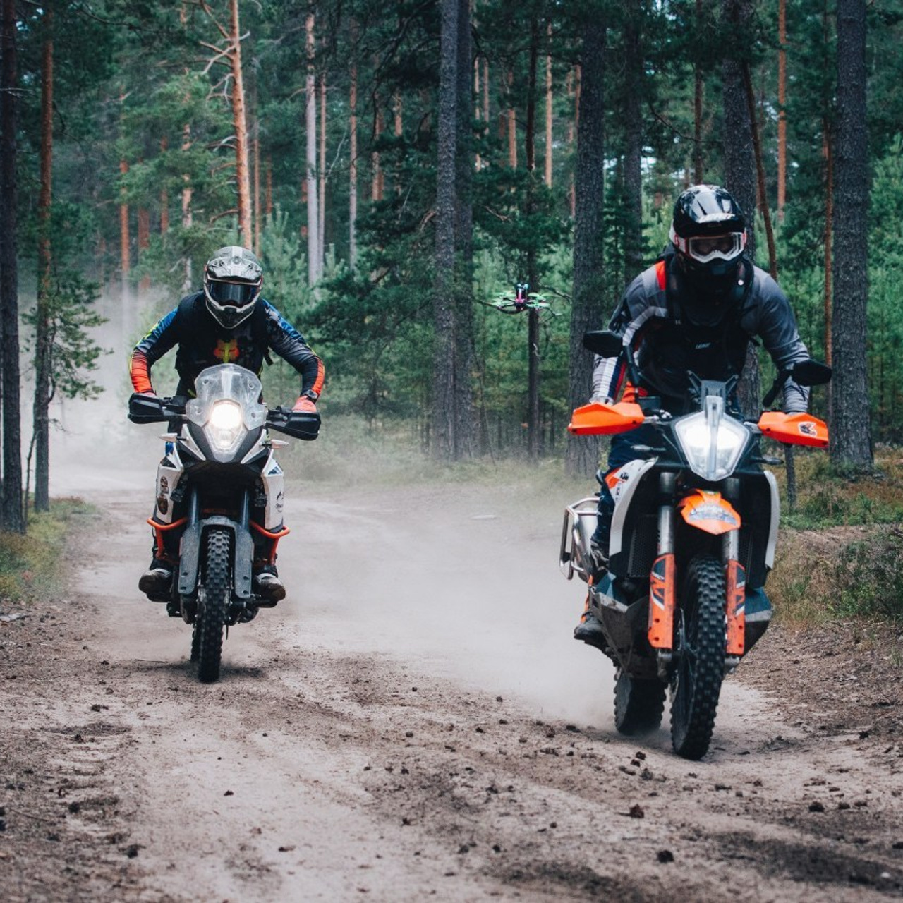 Отзывы. Marri_content