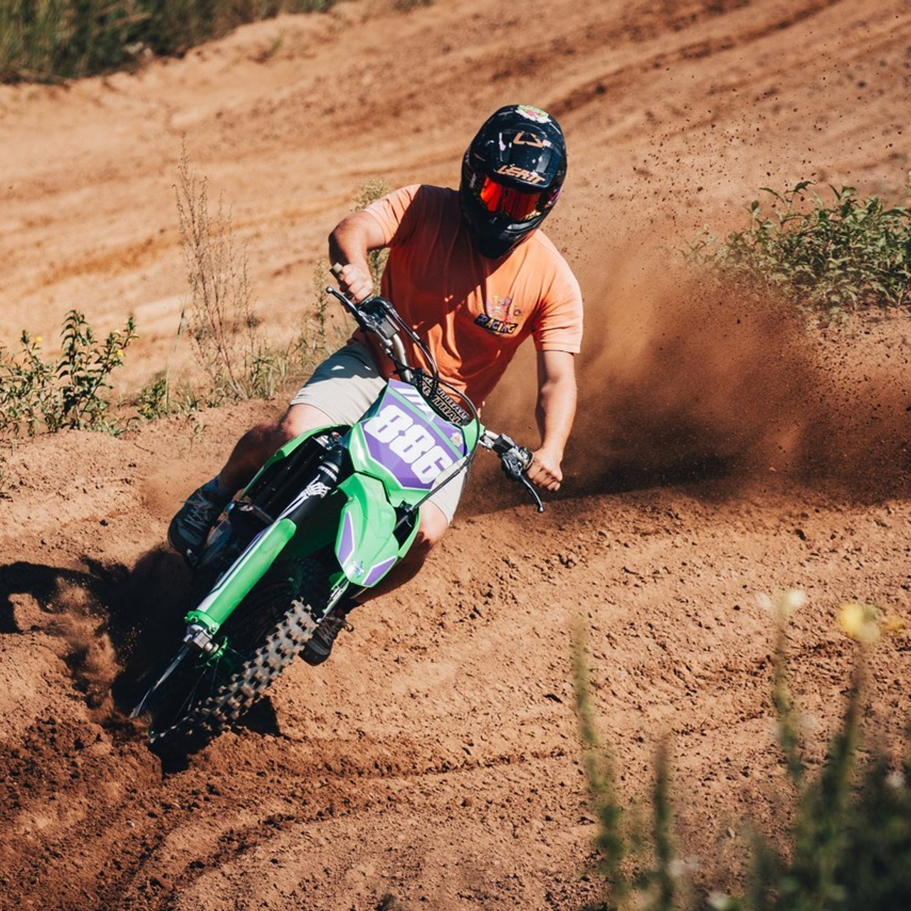 Отзывы. Marri_content