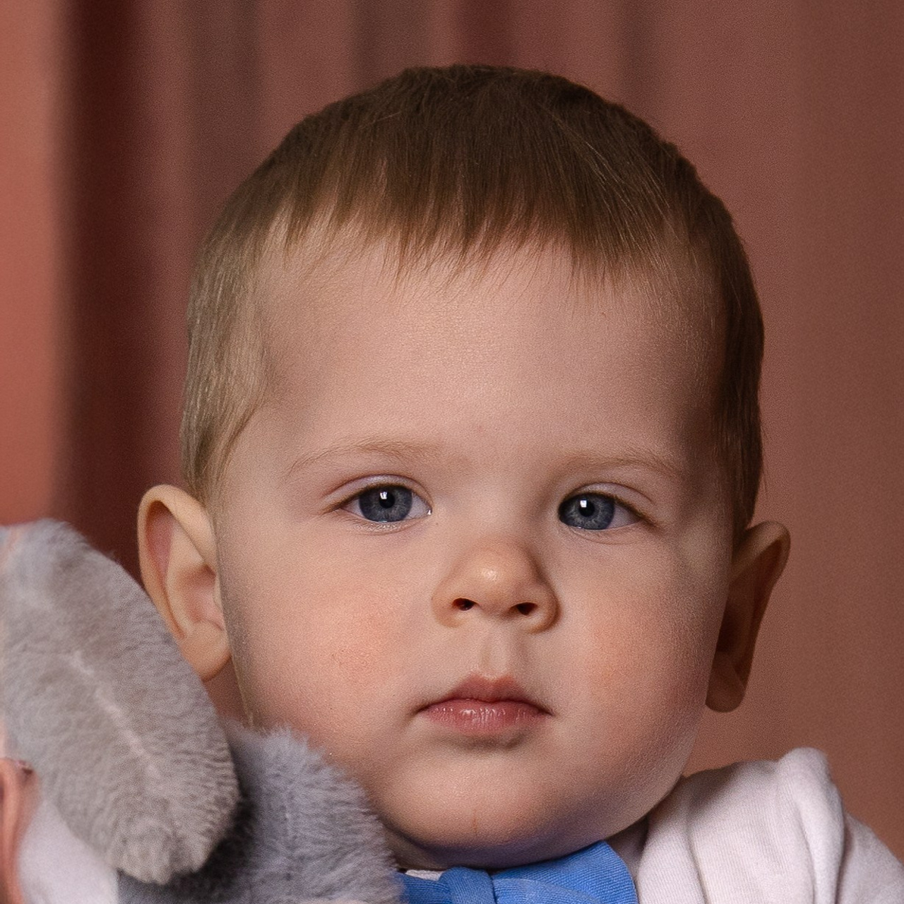 Отзывы. Фотограф Братск