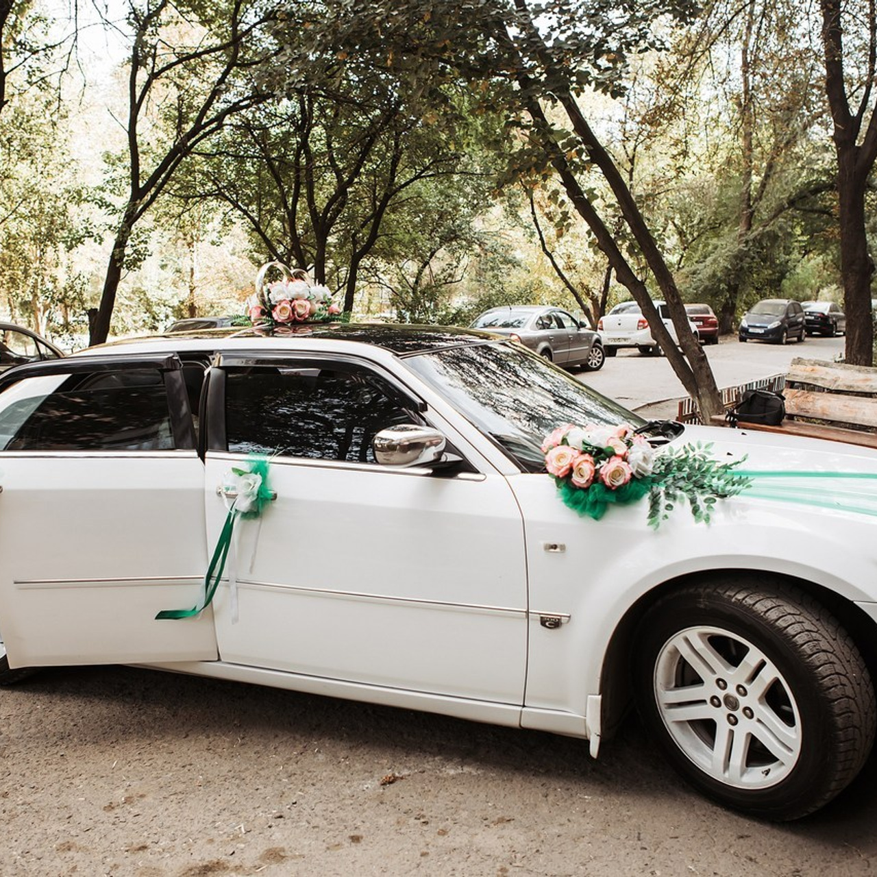 Отзывы. Студия творческой фото|видеографии KOKOS-FILM