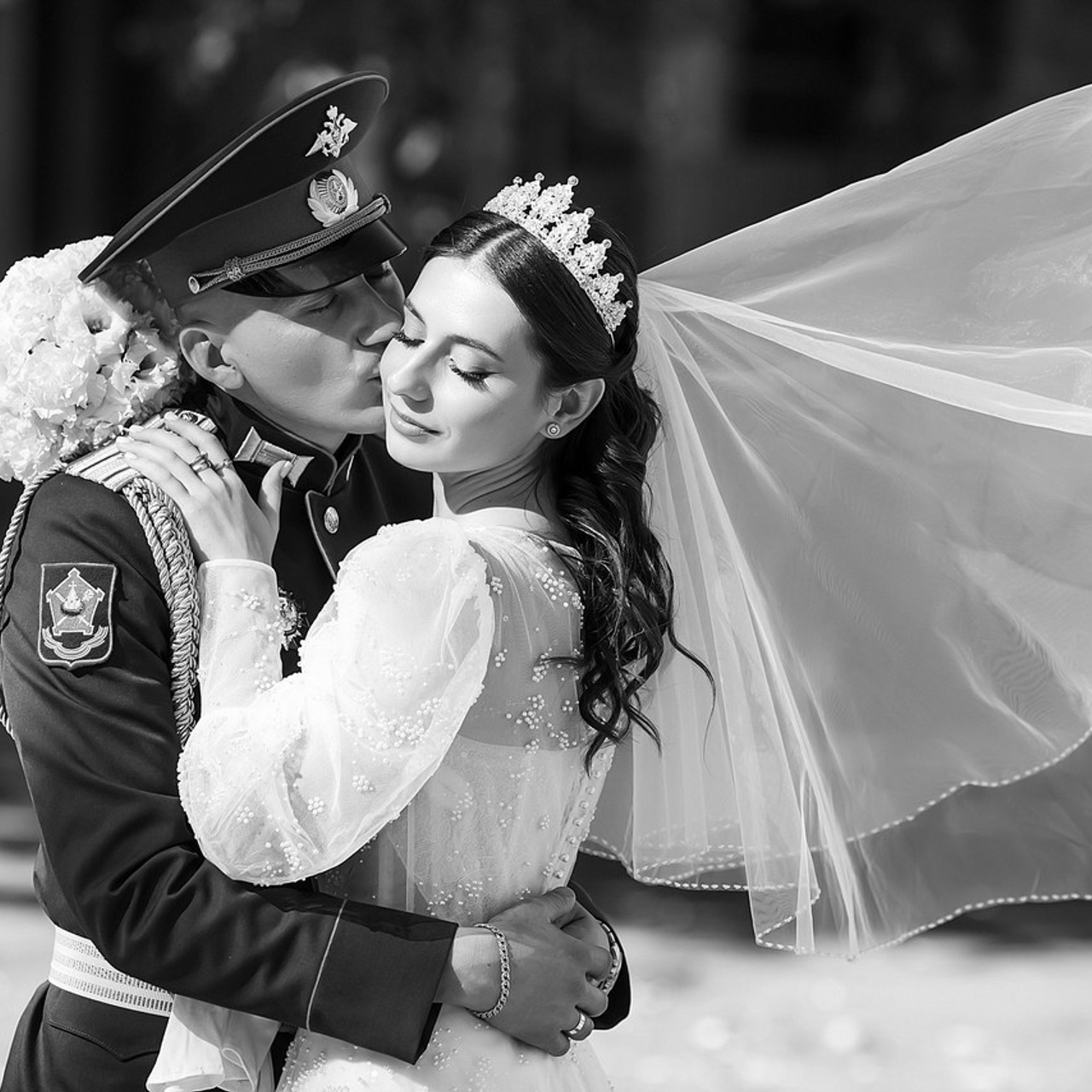 Отзывы. Студия творческой фото|видеографии KOKOS-FILM