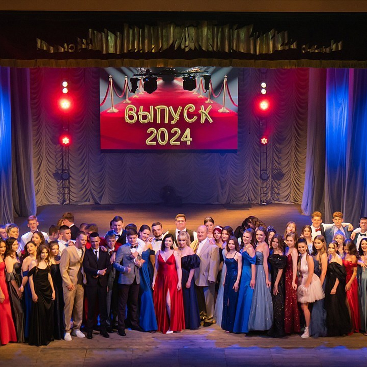 Отзывы. Студия творческой фото|видеографии KOKOS-FILM