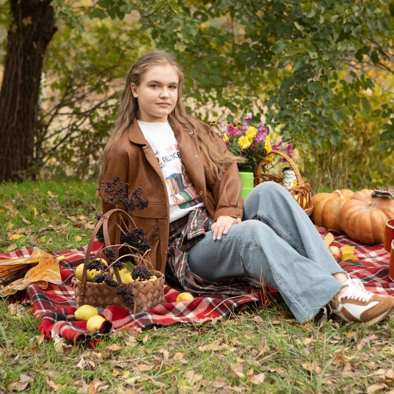 Отзывы. Студия творческой фото|видеографии KOKOS-FILM