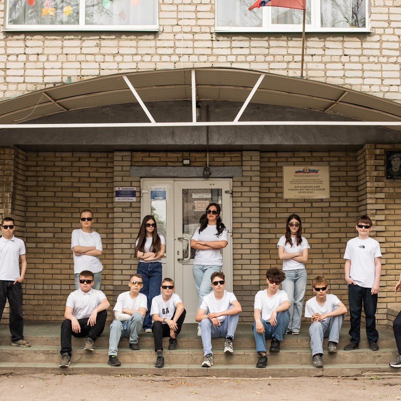 Отзывы. Студия творческой фото|видеографии KOKOS-FILM