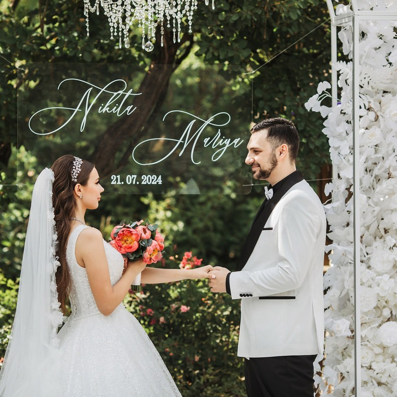 Отзывы. Студия творческой фото|видеографии KOKOS-FILM