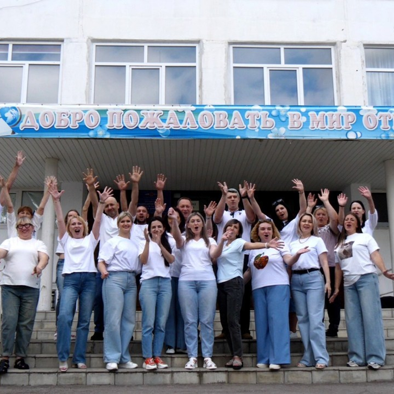 Отзывы. Студия творческой фото|видеографии KOKOS-FILM