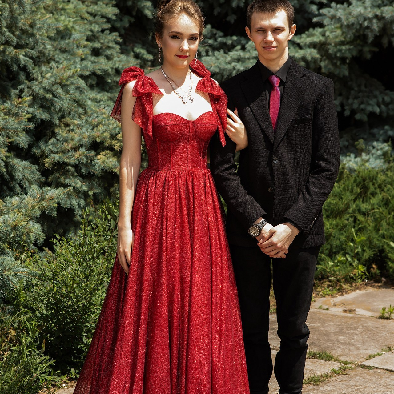 Отзывы. Студия творческой фото|видеографии KOKOS-FILM