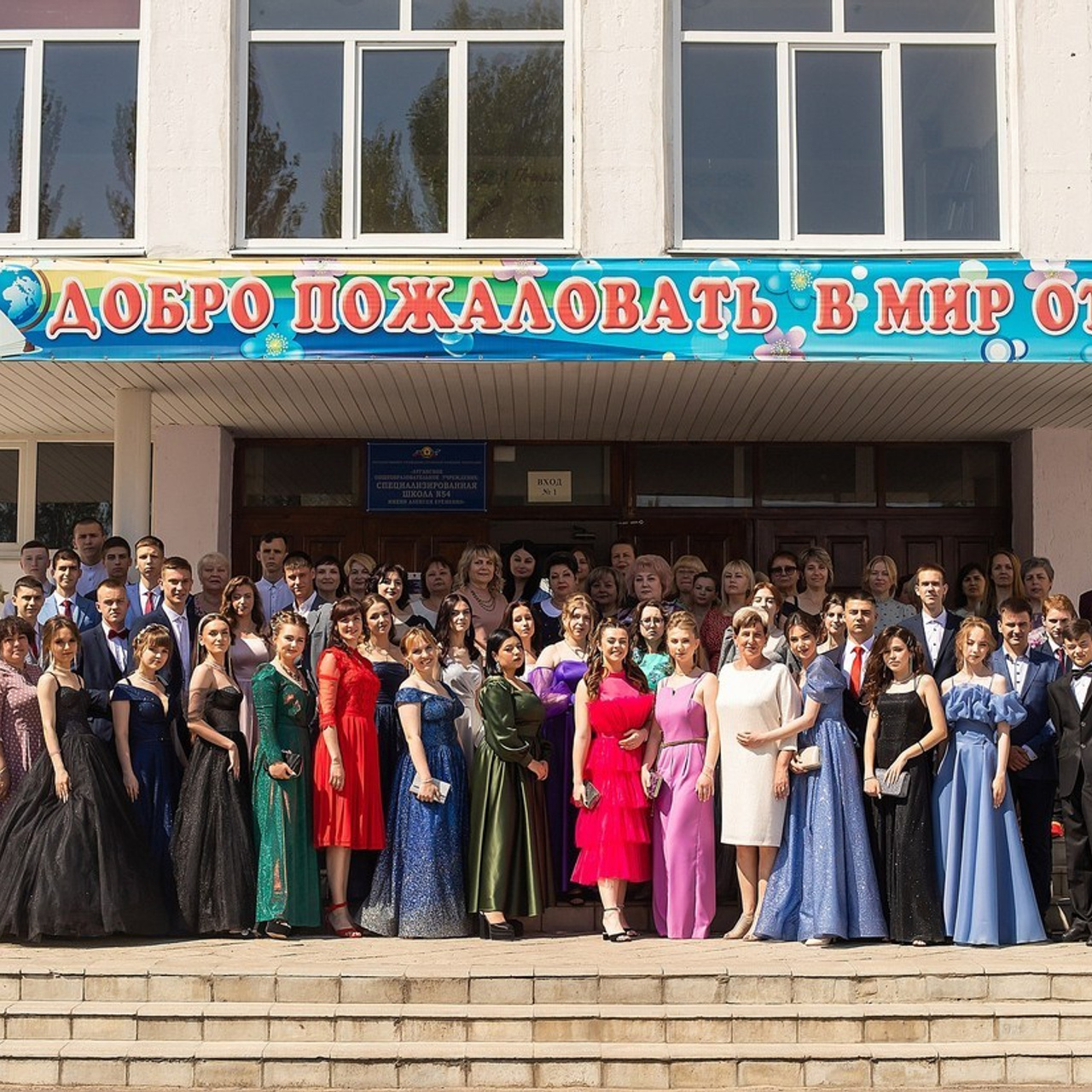 Отзывы. Студия творческой фото|видеографии KOKOS-FILM