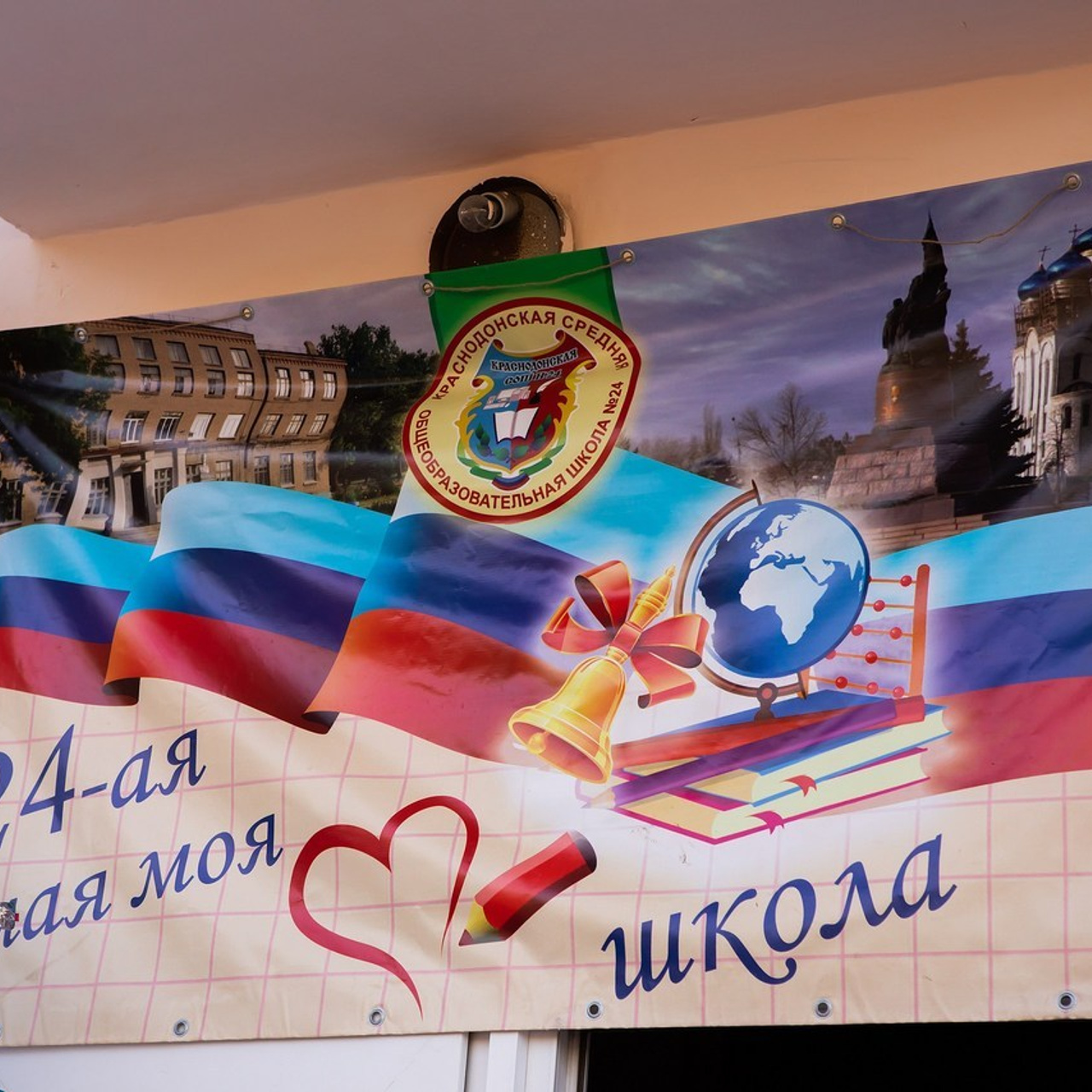 Отзывы. Студия творческой фото|видеографии KOKOS-FILM